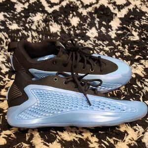 Adidas AE 1 Anthony Edwards Low Nicks Gift 7Y/8.5W